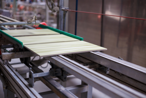 rotto ceramics llp