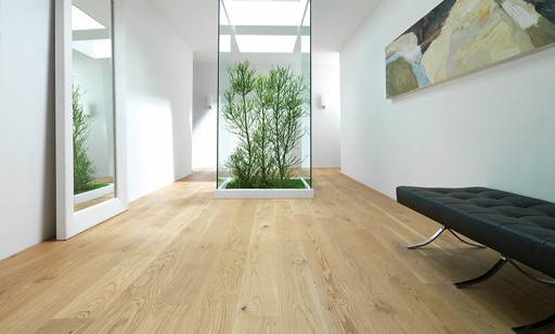 lvt flooring