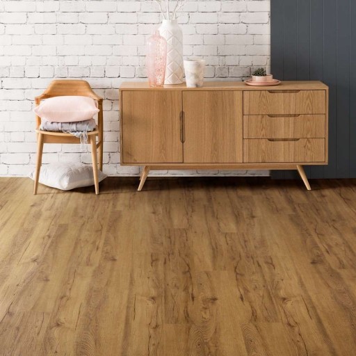 lvt flooring