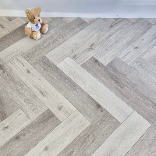 spc flooring