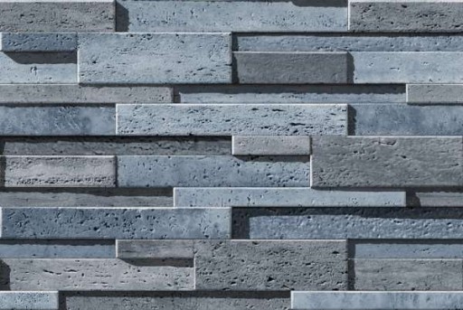 textured tiles