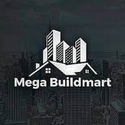 Mega Buildmart