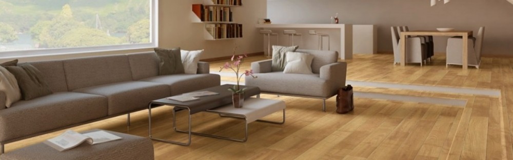 TOP 10 SPC FLOORING STORES IN BANGALORE