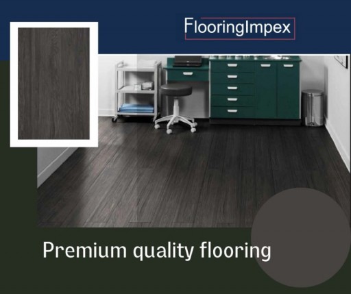 flooring impex