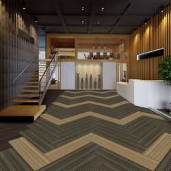 Narayani Furnishing 