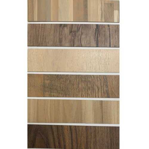 Nasss Floorings and Blinds