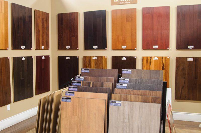 Floor world - Top 10 wooden flooring store in Ahmedabad