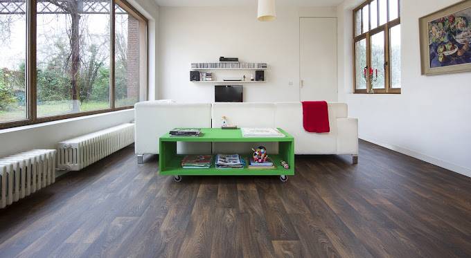 Intercrafts India- Top 10 wooden flooring store in Ahmedabad