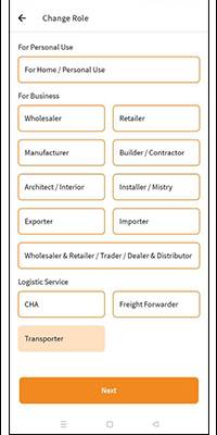 How Transporters are Benefited Using Tileswale