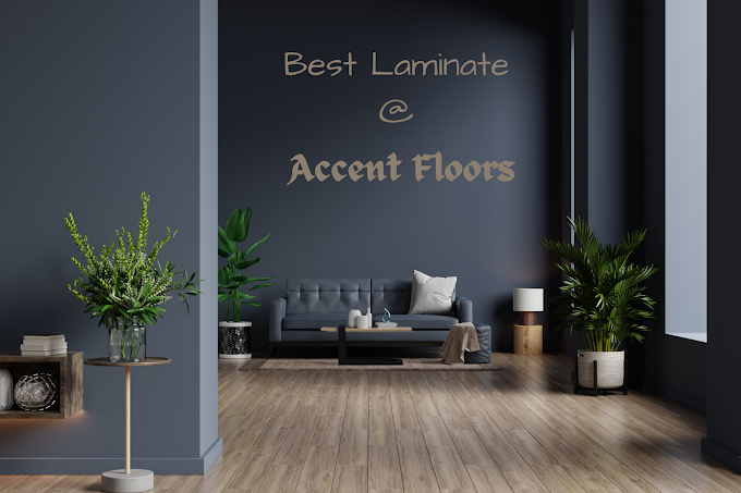 Top 10 Vinyl and Wooden Flooring Stores in Chennai - Accent Floors