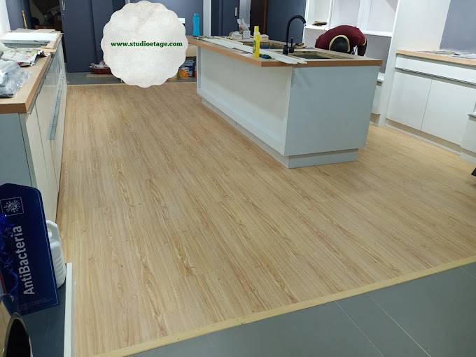 Top 10 Vinyl and Wooden Flooring Stores in Chennai -Studio Etage