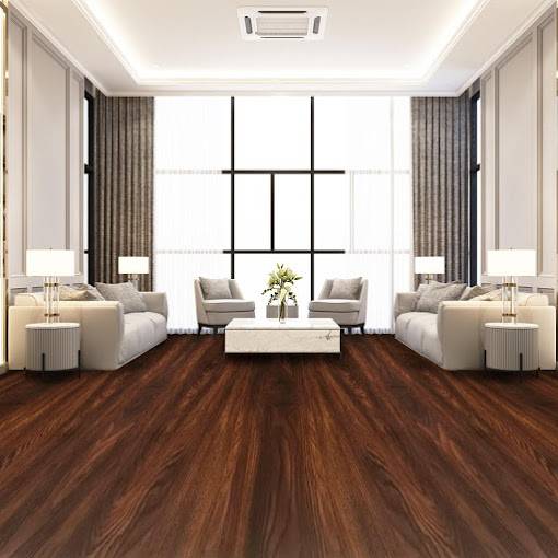 Top 10 Vinyl and Wooden Flooring Stores in Chennai - Unimax Flooring