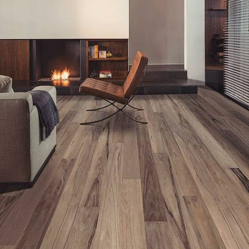 Top 10 Vinyl and Wooden Flooring Stores in Hyderabad - Floors 2 Decors 