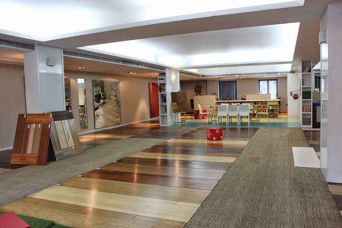 Top 10 Vinyl and Wooden Flooring Stores in Bangalore