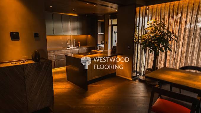 Westwood Floorings