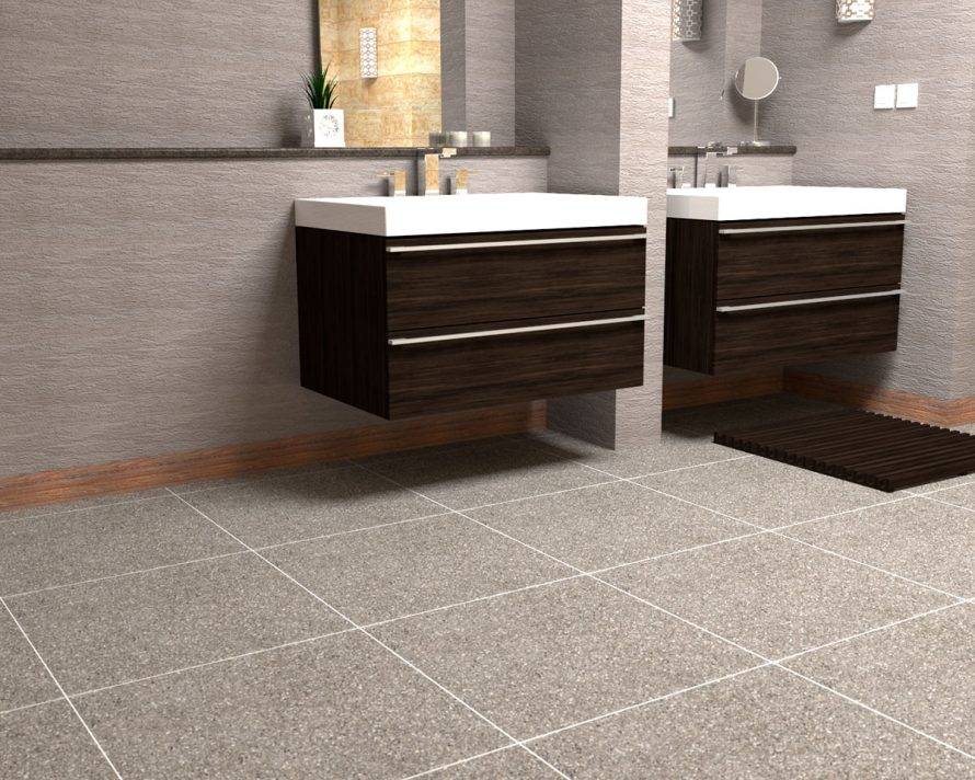 Anti Skid Tiles For Bathroom