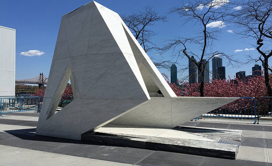 Granite Monuments and Memorials