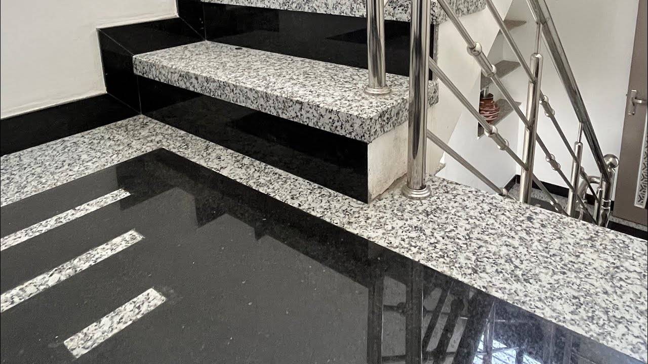 Additional Applications of Granite