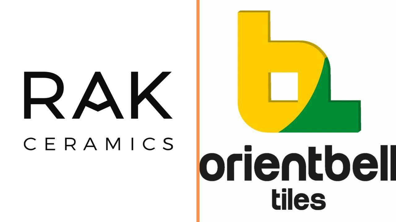 RAK Ceramics vs Orientbell: A Brand Insight Guide