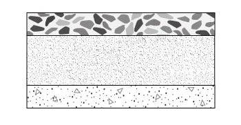 Understanding Terrazzo Tiles