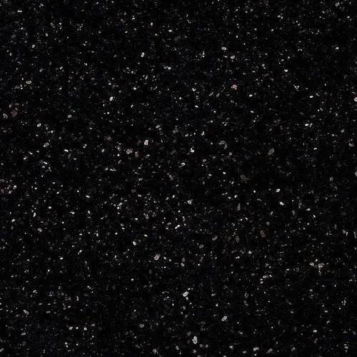 Black Galaxy granite