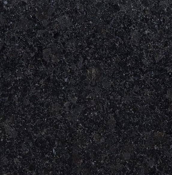 Rajasthan Black Granite