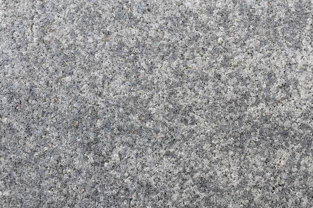 Gray Granite