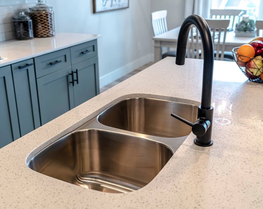 Ideal Use Cases for Stainless Steel Sinks