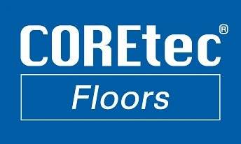 COREtec - SPC Flooring