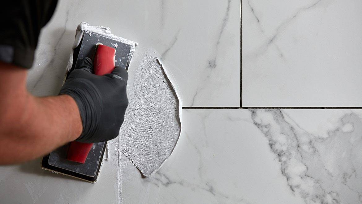 Which Perfect Grout Is for You and Where to Find?