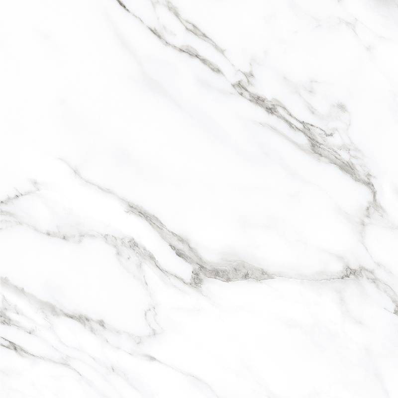 Marble Finish