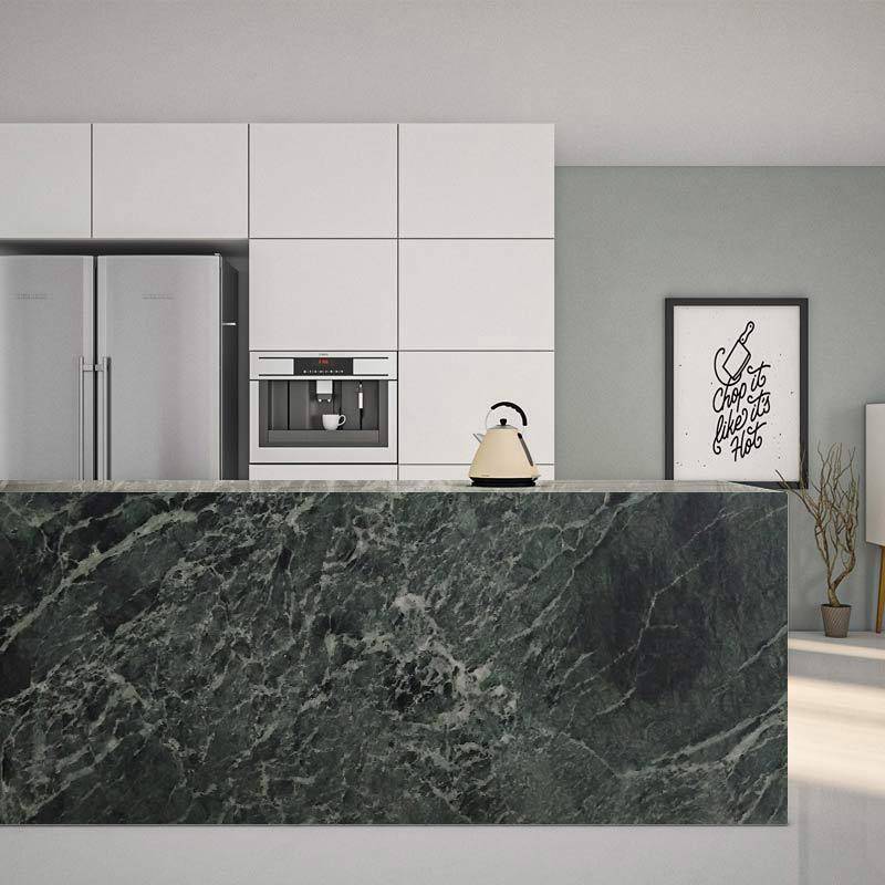 Indian Marble