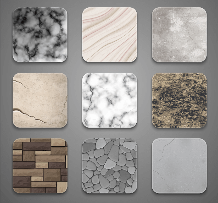 Tiles Flooring