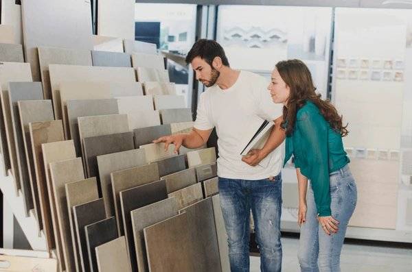 Branded Tiles
