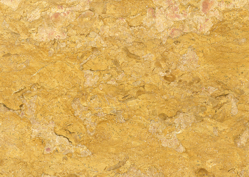 Giallo Reale Marble: Italy