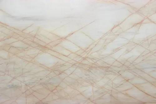 Golden Spider Marble: China
