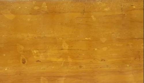 Jaisalmer Yellow Marble: India