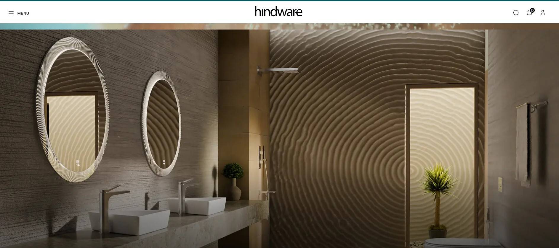 Hindware