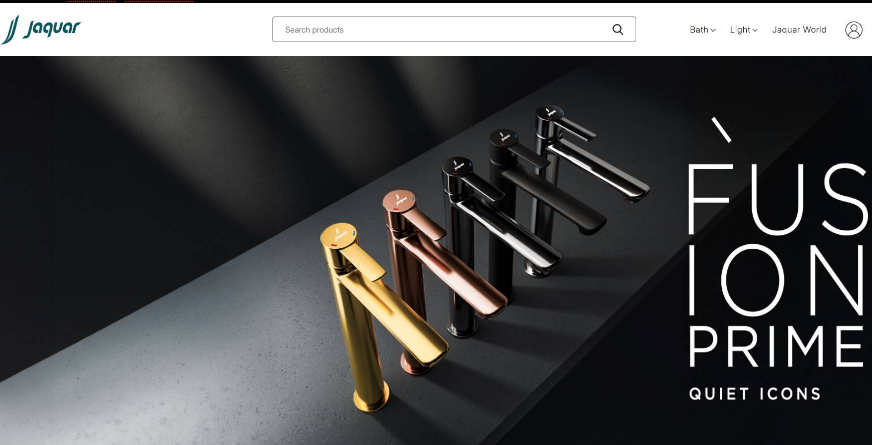 LUCY - Basin Cabinet with Mirror PARRYWARE | Big Sanitary Bazar, image size:1741x889