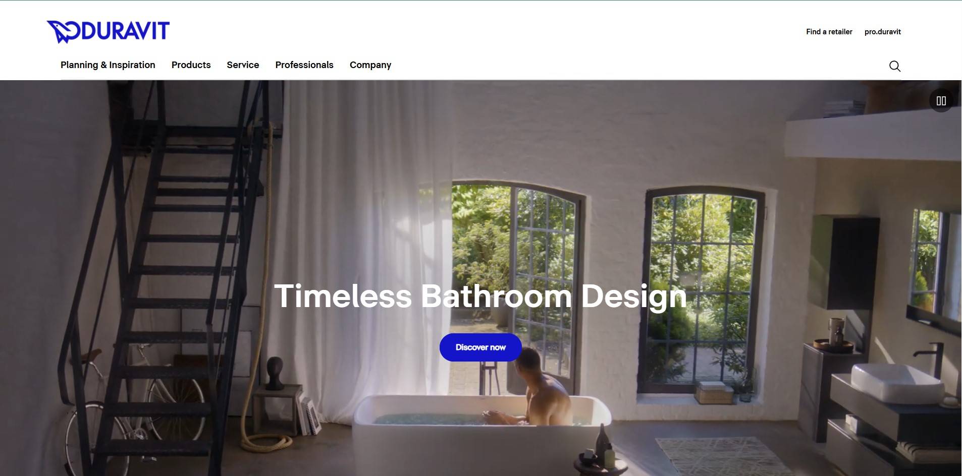 Duravit