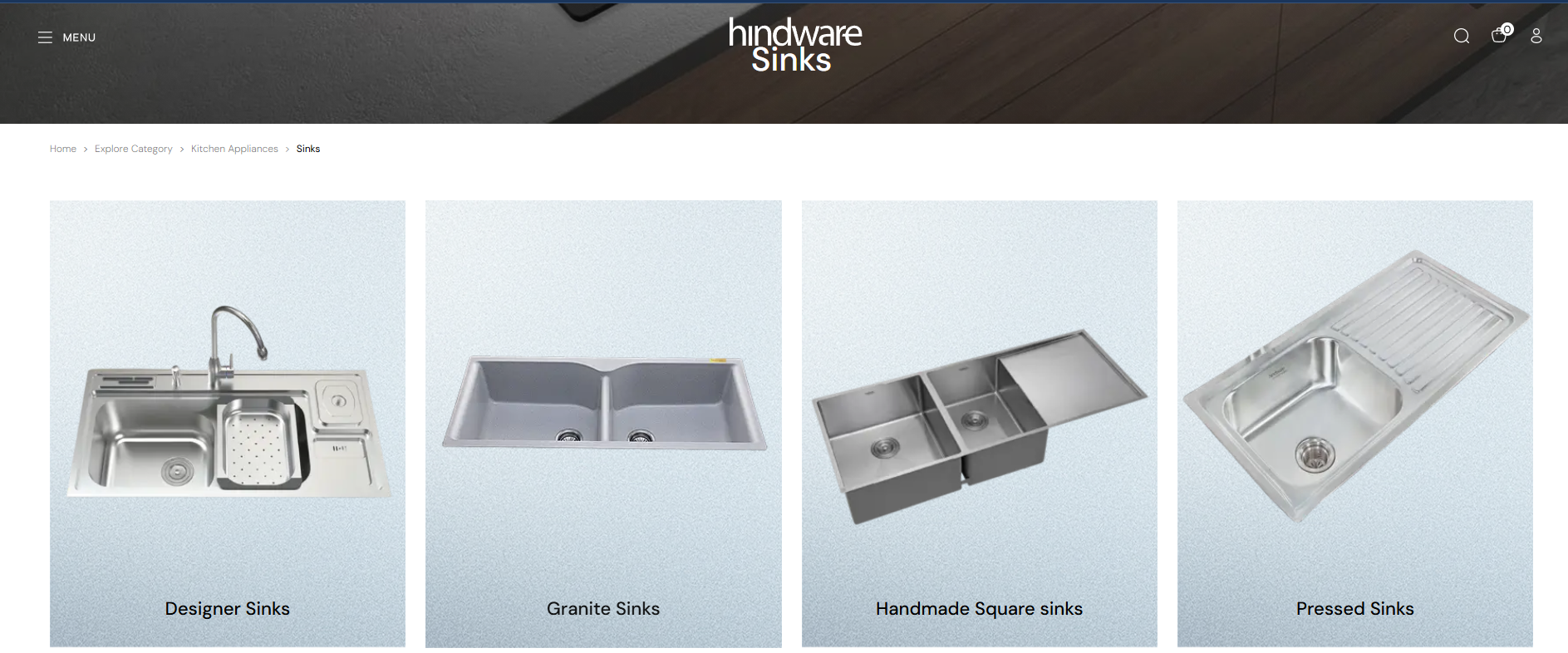 Design, Aesthetics and Innovation.