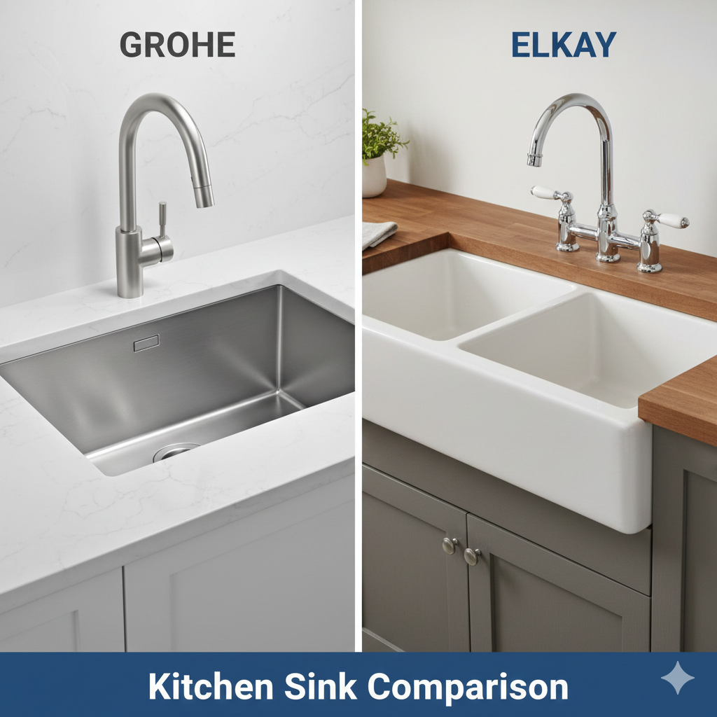Design and Functionality