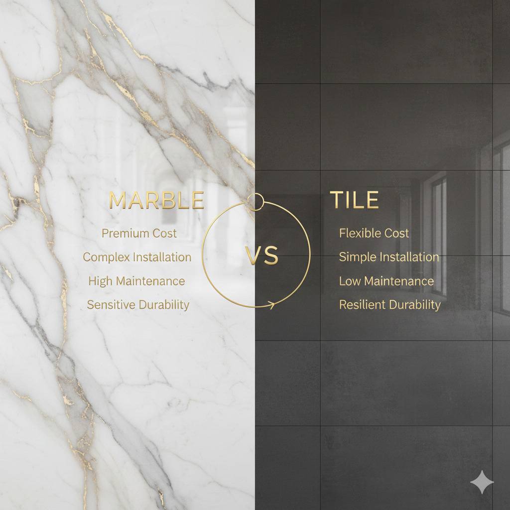 Installation and Cost Breakdown