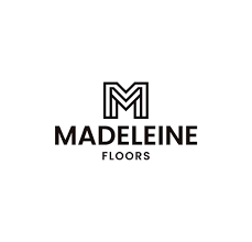 Madeleine Floors