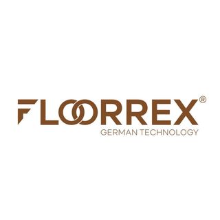 Baba Flooring Pvt Ltd (Floorrex)
