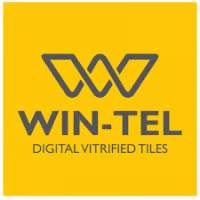 wintel surfaces llp