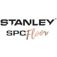 Stanley SPC
