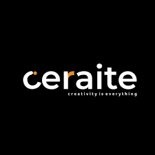 ceraite.com