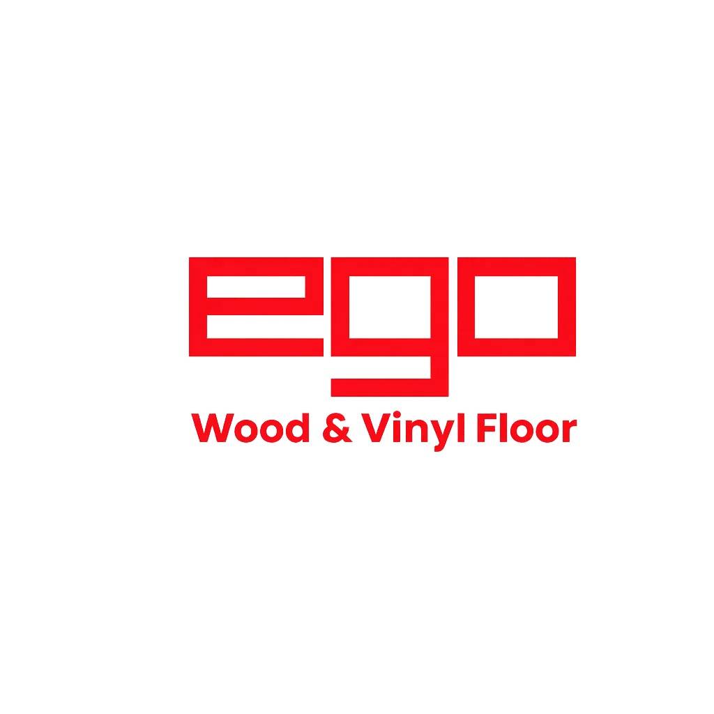 Ego Flooring