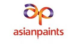 asian paints